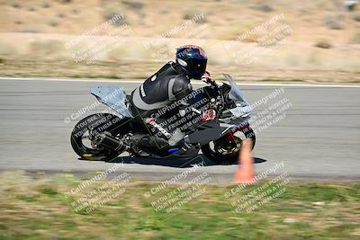 media/Jan-13-2024-2WTD (Sat) [[bb00e93bb5]]/B Group/1120am (Turn 2)/